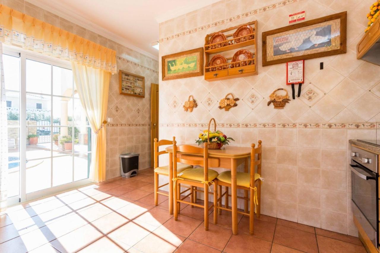 Sunflower Villa By Seewest Λάγος Εξωτερικό φωτογραφία